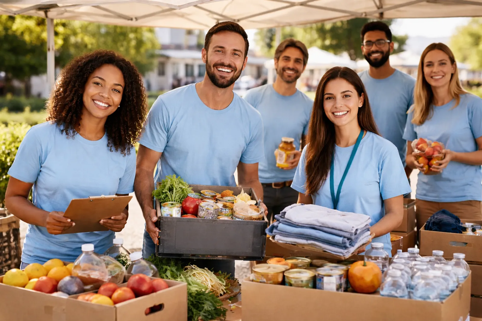 Aliados estratégicos Fundación Capitia