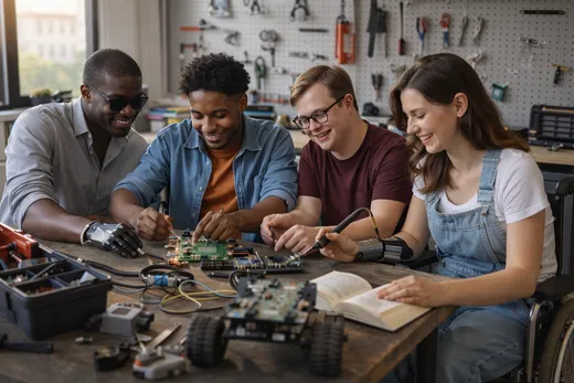 Actividades para el cumplimiento del objeto