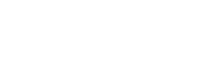 Fundación Capitia Colombia