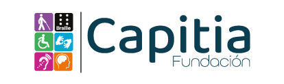 Fundación Capitia Colombia